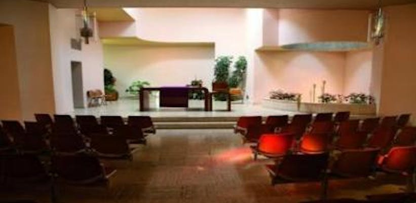 crematorium de mulhause