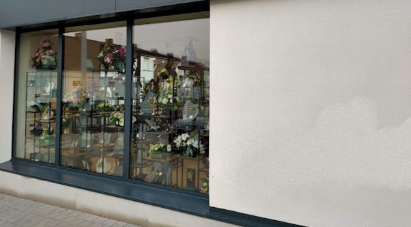 Photographie Pompes Funèbres Amandinoises de Saint-Amand-les-Eaux