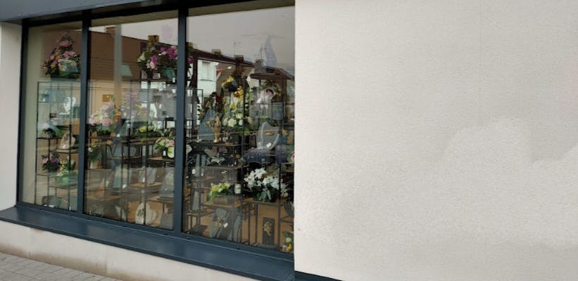 Photographie Pompes Funèbres Amandinoises de Saint-Amand-les-Eaux