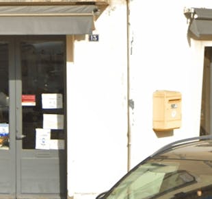 `photo de l'établissement de ${name}`