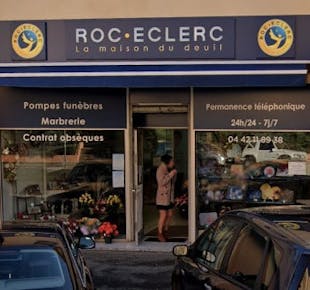 `photo de l'établissement de ${name}`