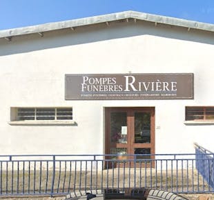 `photo de l'établissement de ${name}`