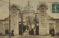 Description de l'image