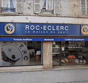 `photo de l'établissement de ${name}`