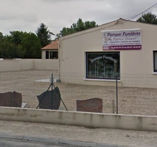 `photo de l'établissement de ${name}`
