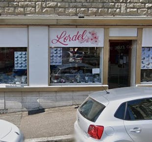 `photo de l'établissement de ${name}`
