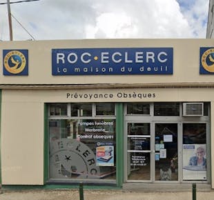 `photo de l'établissement de ${name}`