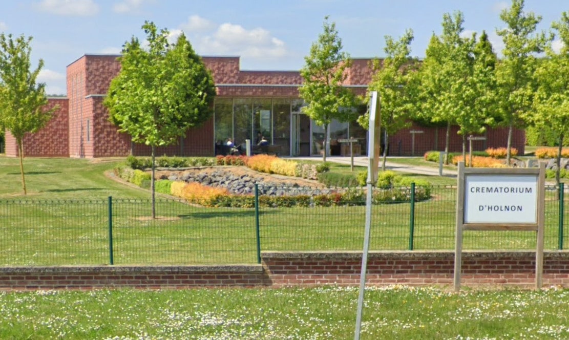 `photo de l'établissement de ${name}`