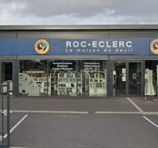 `photo de l'établissement de ${name}`