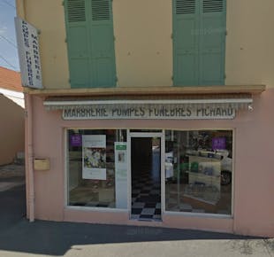 `photo de l'établissement de ${name}`