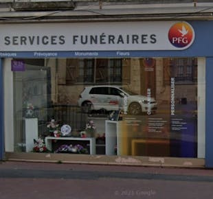 `photo de l'établissement de ${name}`