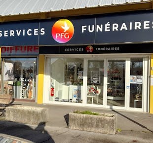 `photo de l'établissement de ${name}`