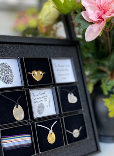 Photographies de Hommage Pompes funèbres