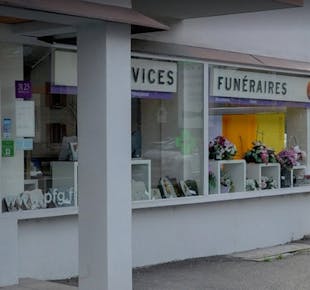 `photo de l'établissement de ${name}`