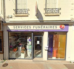 `photo de l'établissement de ${name}`