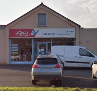 `photo de l'établissement de ${name}`