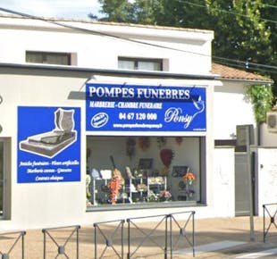 `photo de l'établissement de ${name}`