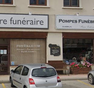 `photo de l'établissement de ${name}`