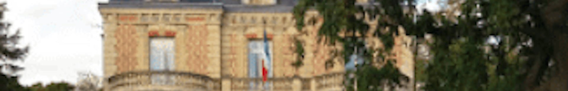 Photo de la ville de Yerres