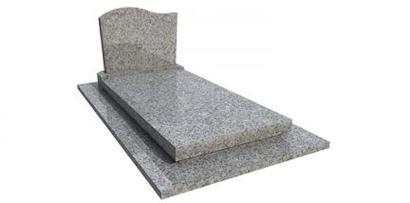 Photo de la Pompe Funèbre Pompes Funèbres Régionales