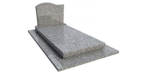 Photo de la Pompe Funèbre Pompes Funèbres Régionales