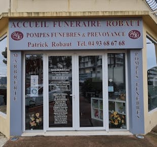 `photo de l'établissement de ${name}`