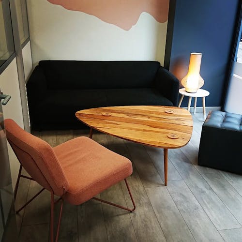 Pompes Funèbres La Belle Etoile - Albertville