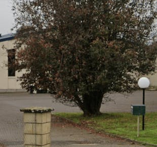 `photo de l'établissement de ${name}`