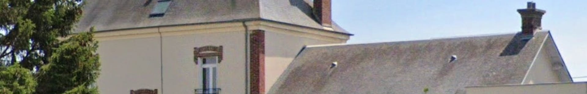 Photo de la ville de Jeufosse