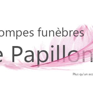 `photo de l'établissement de ${name}`