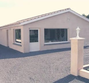 `photo de l'établissement de ${name}`