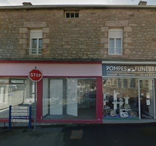 `photo de l'établissement de ${name}`