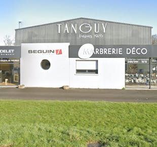 `photo de l'établissement de ${name}`