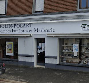 `photo de l'établissement de ${name}`