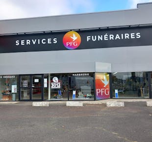 `photo de l'établissement de ${name}`