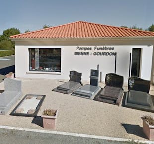 `photo de l'établissement de ${name}`