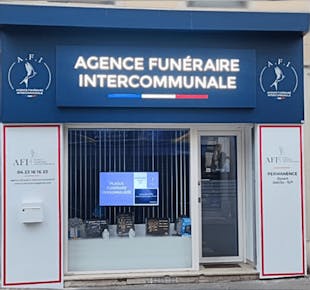 `photo de l'établissement de ${name}`