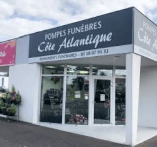 `photo de l'établissement de ${name}`