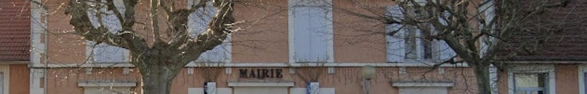 Photo de la ville de Eclose