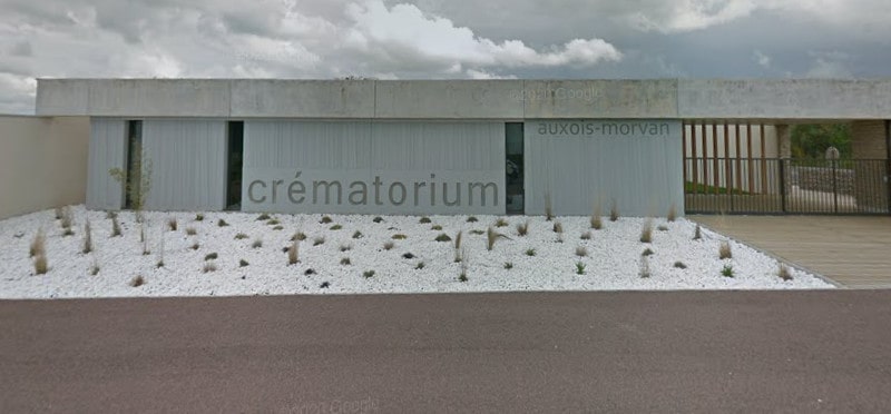 `photo de l'établissement de ${name}`