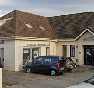 `photo de l'établissement de ${name}`