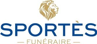 logo Sportes funéraire