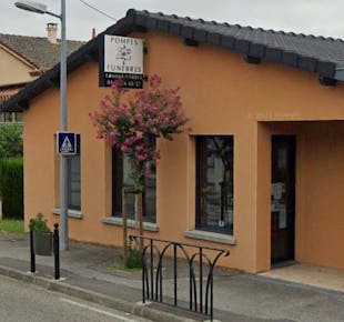 `photo de l'établissement de ${name}`
