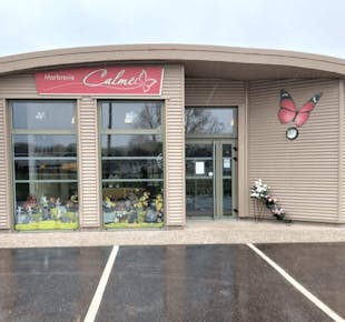`photo de l'établissement de ${name}`