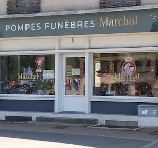 `photo de l'établissement de ${name}`