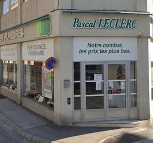 `photo de l'établissement de ${name}`