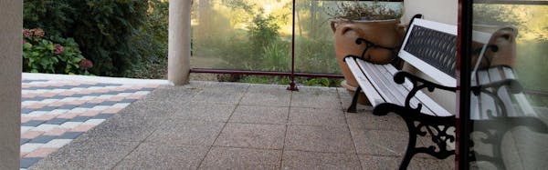 Photographie de La Pompes Funèbres Marbrerie L'Entre Deux Rivières de Broons