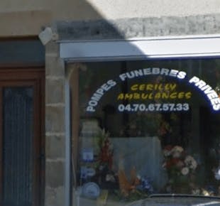 `photo de l'établissement de ${name}`