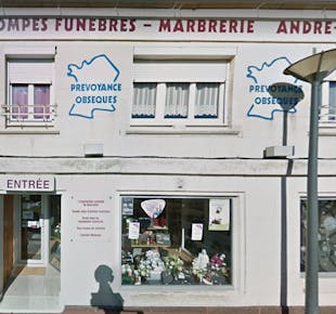 `photo de l'établissement de ${name}`