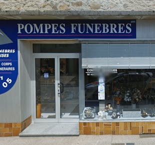 `photo de l'établissement de ${name}`